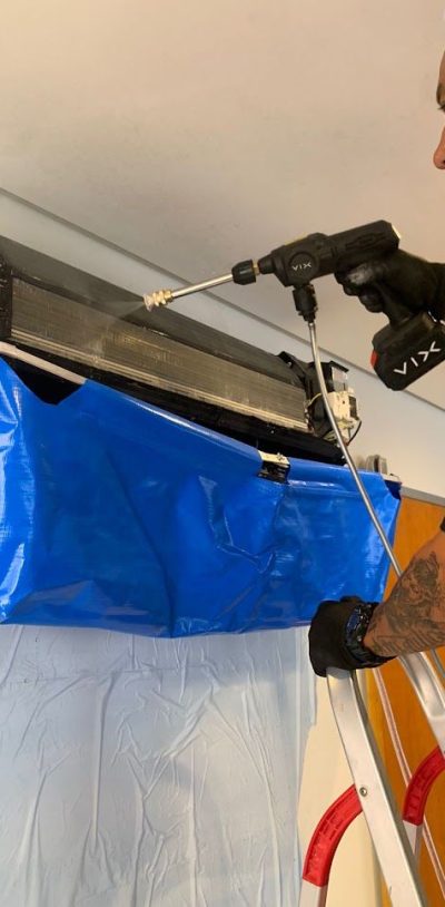 WhatsApp Image 2026-03-02 at 14.53.22